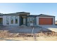 9 SPARTAN WAY, Williams Landing VIC 3027