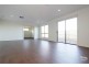 9 SPARTAN WAY, Williams Landing VIC 3027