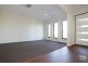 9 SPARTAN WAY, Williams Landing VIC 3027