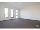 9 SPARTAN WAY, Williams Landing VIC 3027