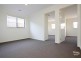 9 SPARTAN WAY, Williams Landing VIC 3027