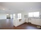 9 SPARTAN WAY, Williams Landing VIC 3027