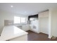 9 SPARTAN WAY, Williams Landing VIC 3027