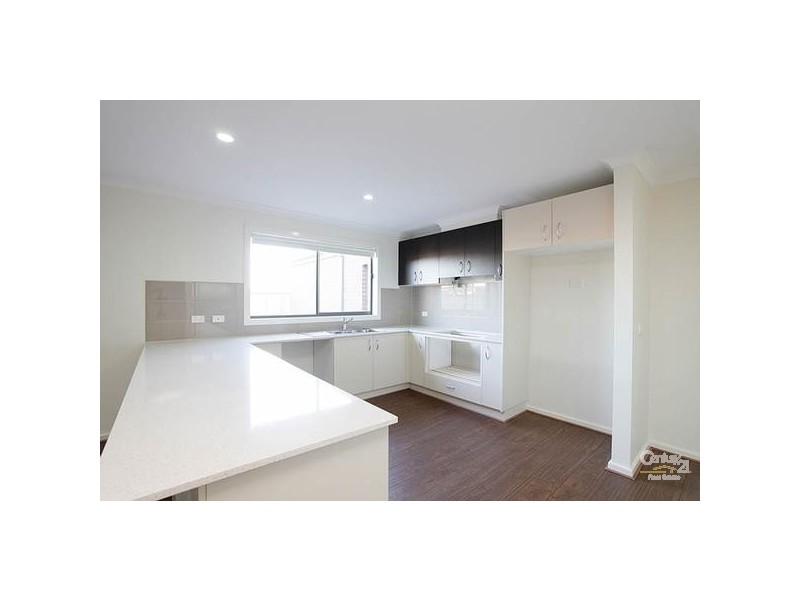 9 SPARTAN WAY, Williams Landing VIC 3027