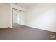9 SPARTAN WAY, Williams Landing VIC 3027