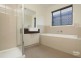9 SPARTAN WAY, Williams Landing VIC 3027