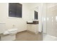 9 SPARTAN WAY, Williams Landing VIC 3027