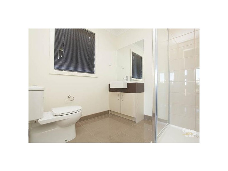 9 SPARTAN WAY, Williams Landing VIC 3027