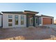 9 SPARTAN WAY, Williams Landing VIC 3027