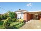 6 TRUMAN COURT, Altona Meadows VIC 3028