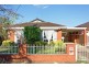 6 TRUMAN COURT, Altona Meadows VIC 3028