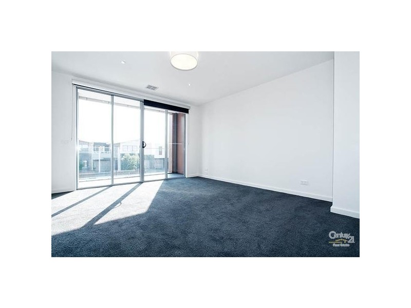 60 SARGOOD STREET, Altona VIC 3018