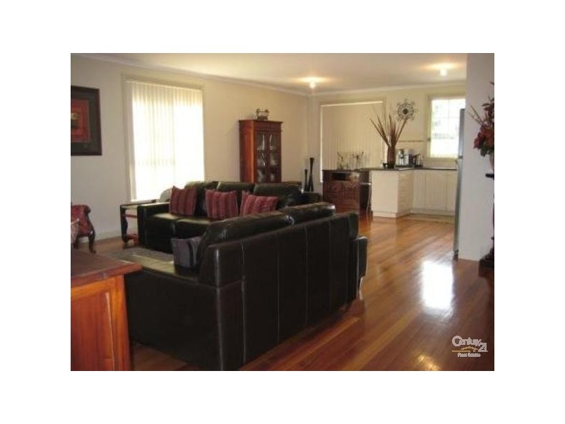 3/32 JEFFREY AVENUE, Altona North VIC 3025