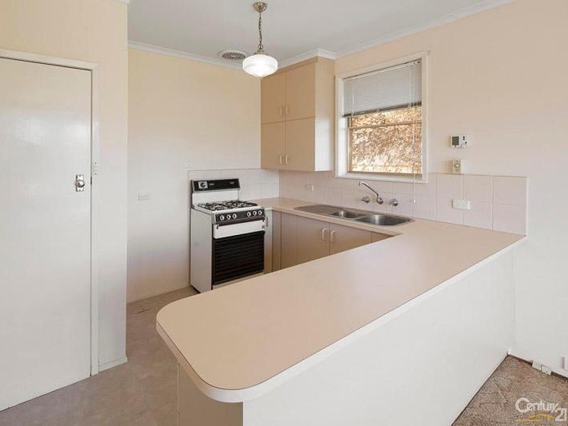 15 Whittaker Avenue, Laverton VIC 3028