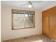 15 Whittaker Avenue, Laverton VIC 3028