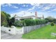 3/100 HANNAN STREET, Williamstown VIC 3016