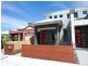 38B Kernot Street, South Kingsville VIC 3015