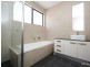 38B Kernot Street, South Kingsville VIC 3015