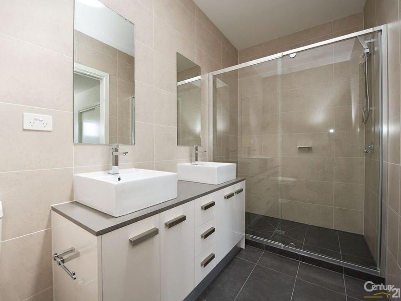 38B Kernot Street, South Kingsville VIC 3015