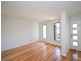38B Kernot Street, South Kingsville VIC 3015