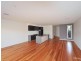 38B Kernot Street, South Kingsville VIC 3015