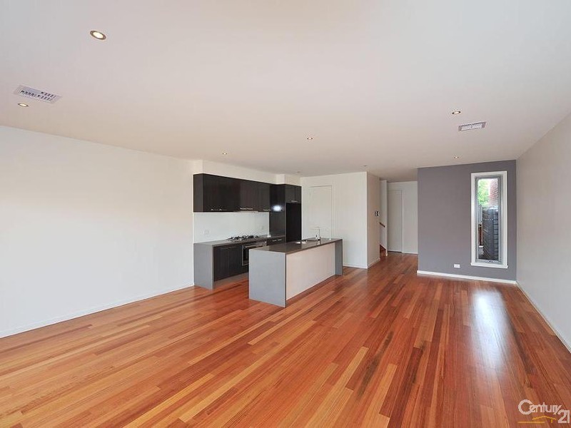 38B Kernot Street, South Kingsville VIC 3015