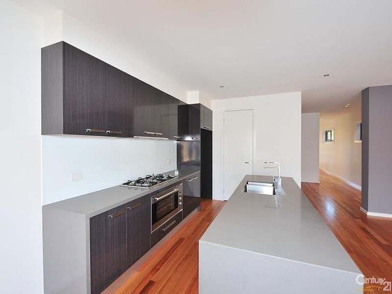 38B Kernot Street, South Kingsville VIC 3015