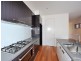 38B Kernot Street, South Kingsville VIC 3015