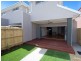 38B Kernot Street, South Kingsville VIC 3015