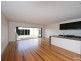 38B Kernot Street, South Kingsville VIC 3015