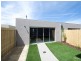 38B Kernot Street, South Kingsville VIC 3015
