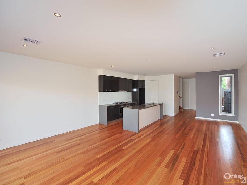 38 Kernot Street, Spotswood VIC 3015