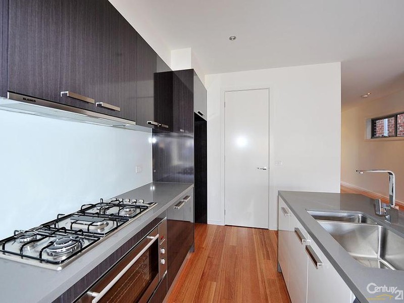 38 Kernot Street, Spotswood VIC 3015