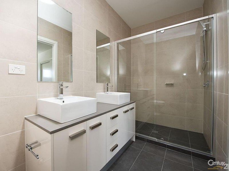 38 Kernot Street, Spotswood VIC 3015