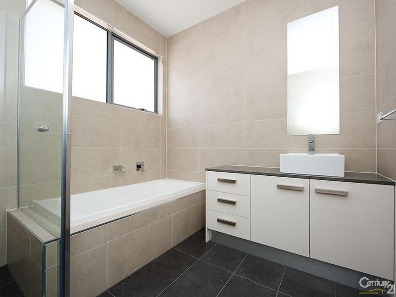 38 Kernot Street, Spotswood VIC 3015