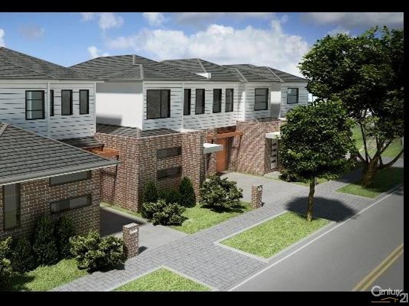 94 Fourth Ave, Altona North VIC 3025