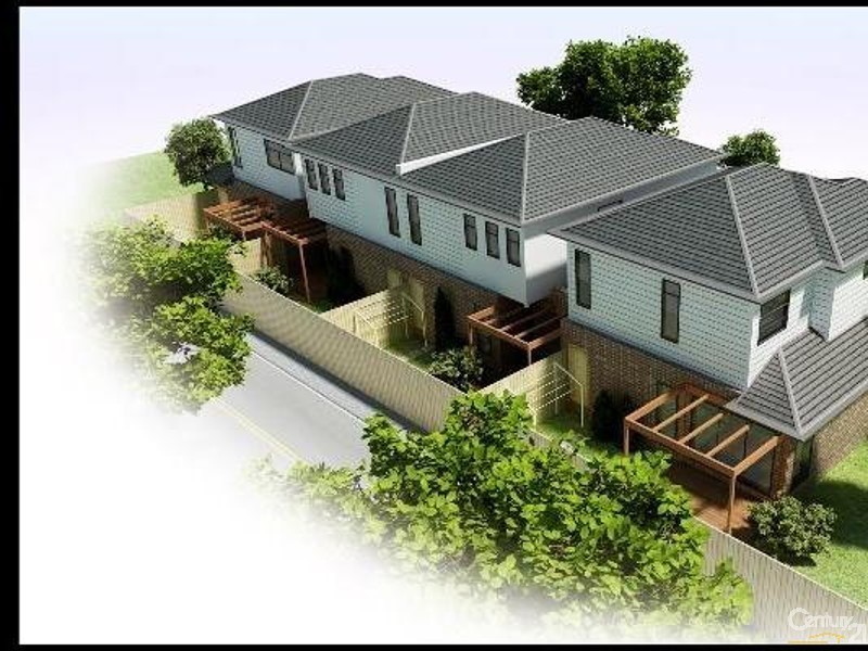 94 Fourth Ave, Altona North VIC 3025