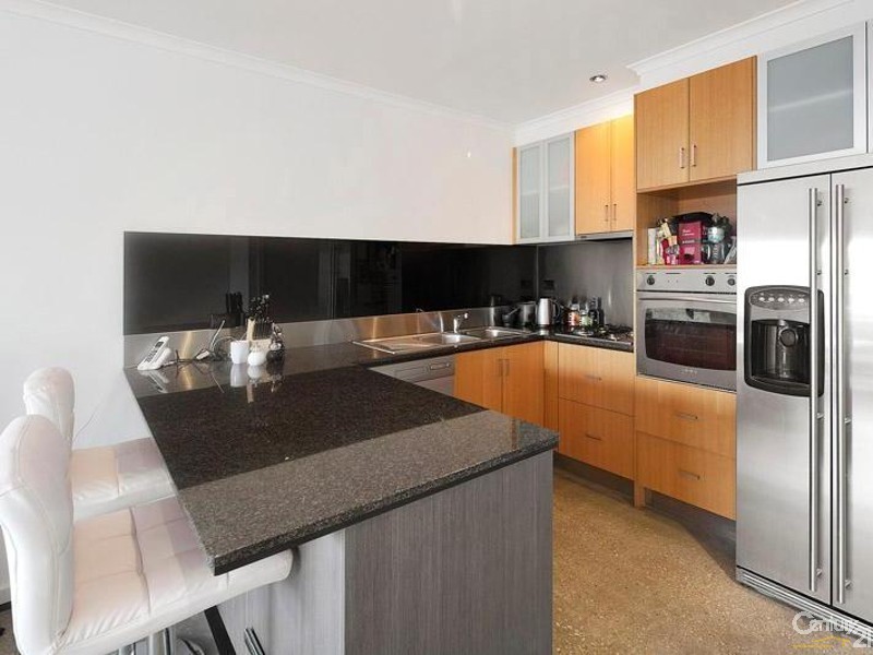 4/11-19 Ferguson Street, Williamstown VIC 3016