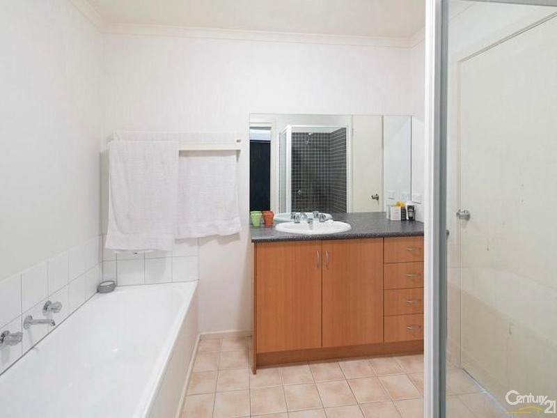 4/11-19 Ferguson Street, Williamstown VIC 3016