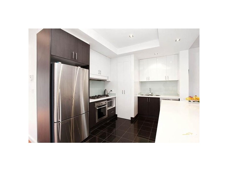 44 SALISBURY STREET, Newport VIC 3015