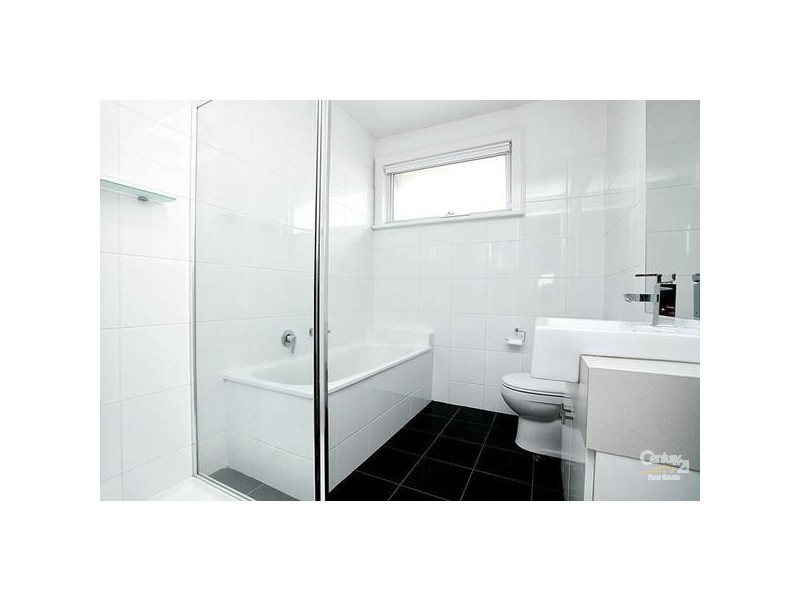 44 SALISBURY STREET, Newport VIC 3015