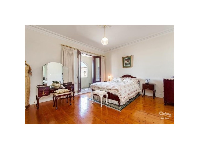 3 THOMPSON STREET, Williamstown VIC 3016