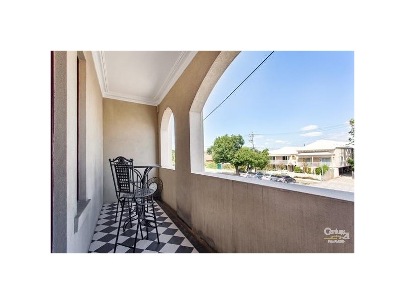 3 THOMPSON STREET, Williamstown VIC 3016