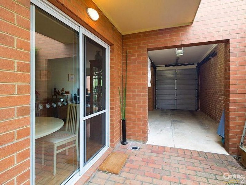 39/87 Nelson Place, Williamstown VIC 3016