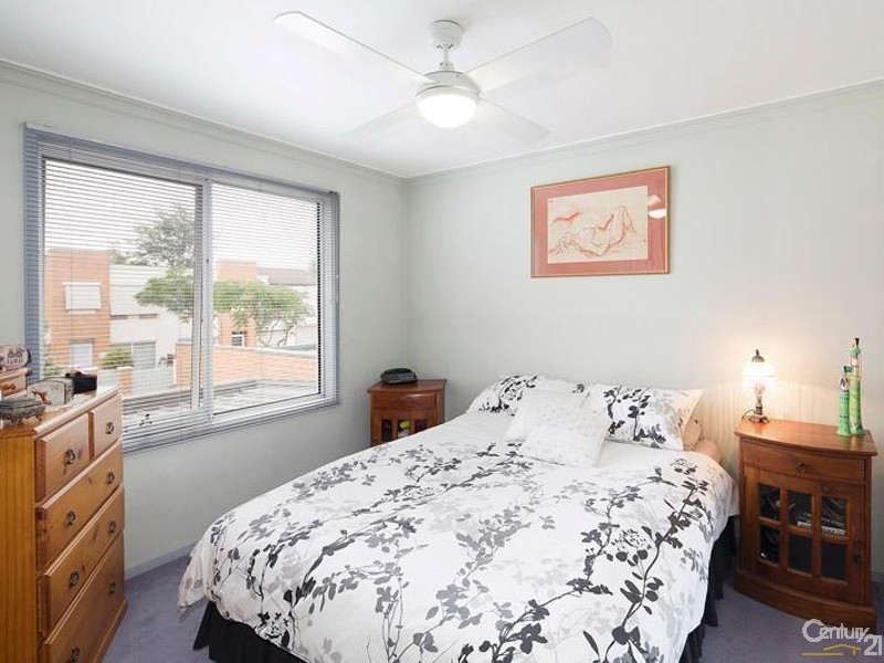 39/87 Nelson Place, Williamstown VIC 3016