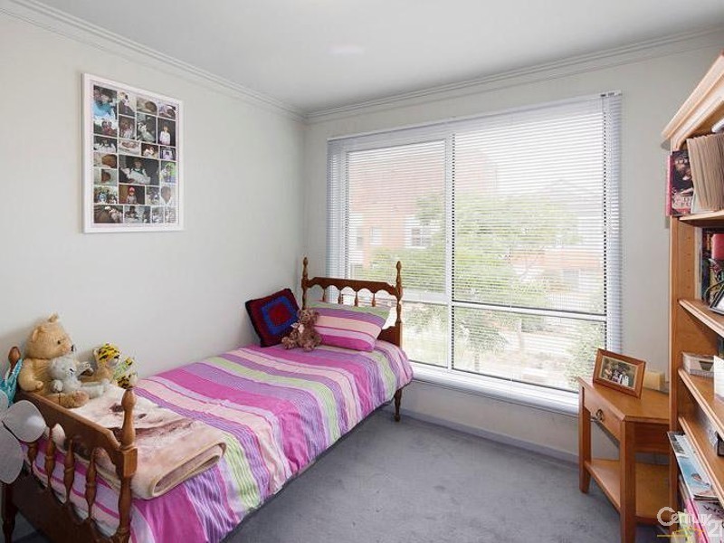 39/87 Nelson Place, Williamstown VIC 3016