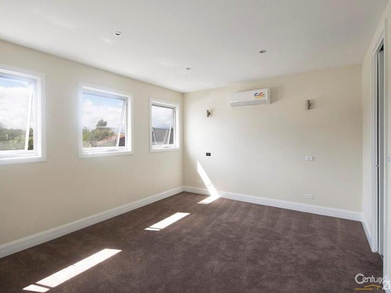 2/39 Laurie Street, Newport VIC 3015