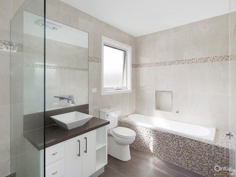 2/39 Laurie Street, Newport VIC 3015