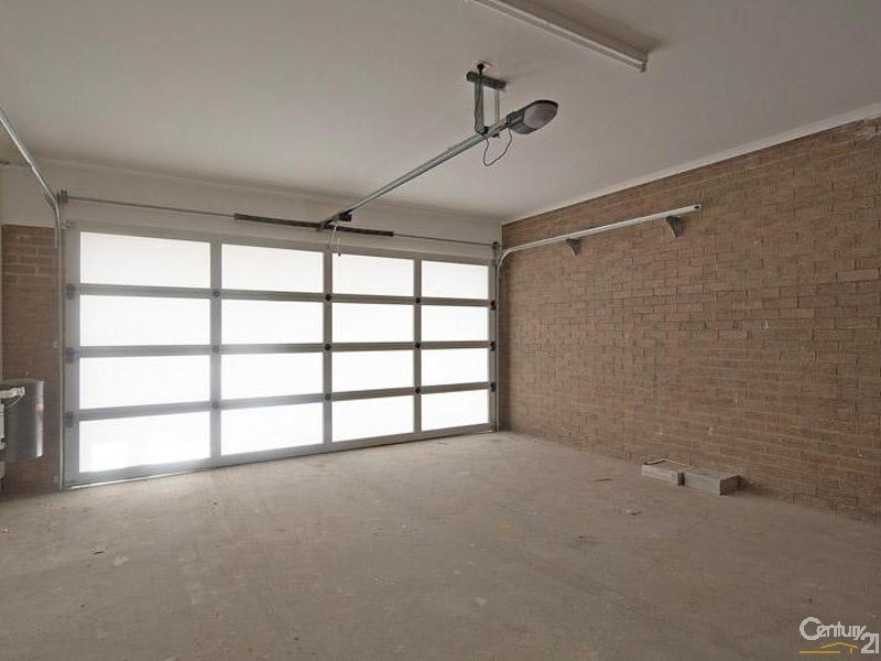 2/39 Laurie Street, Newport VIC 3015