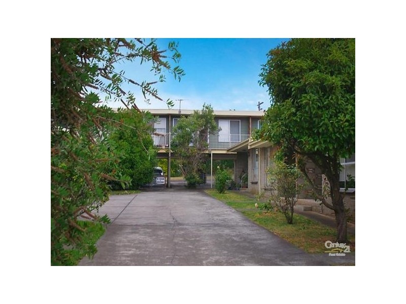 10/38 PRIDE AVENUE, Hamlyn Heights VIC 3215